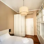 Darsena Navigli Luxury Living