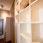 Darsena Navigli Luxury Living