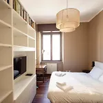 Darsena Navigli Luxury Living